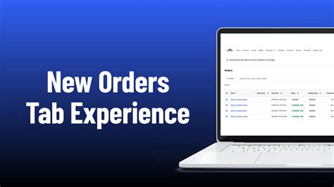 tcgplayer reddit|tcgplayer portal.